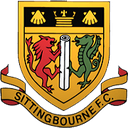 Sittingbourne