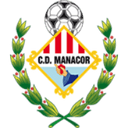 Manacor