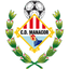Manacor
