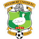 Aylesbury United