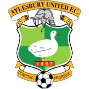 Aylesbury United