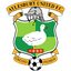 Aylesbury United