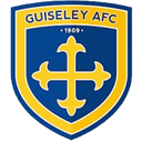 Guiseley