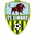 Zimbru