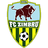 Zimbru