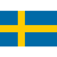 Sweden W