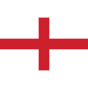 England U21