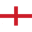 England U21