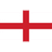 England U21