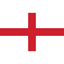 England U21