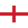 England U21