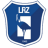 Las Rozas C.F.