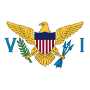 US Virgin Islands