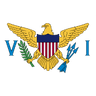US Virgin Islands