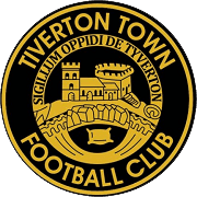 Tiverton Town