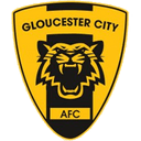 Gloucester City