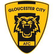 Gloucester City