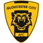 Gloucester City