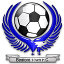 Bedford Town