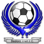 Bedford Town