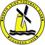 North Leigh