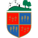 Kendal Town