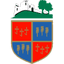Kendal Town