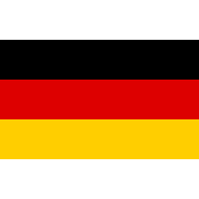 Germany W