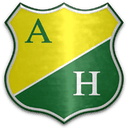 Atletico Huila