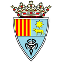 Teruel