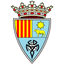 Teruel