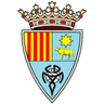 Teruel