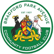 Bradford Park Avenue