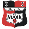 CF La Nucia