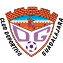 Guadalajara