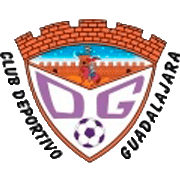 Guadalajara