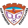 Guadalajara
