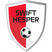 Swift Hesperange