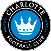 Charlotte