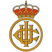 Real Union Club