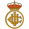 Real Union Club