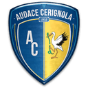 Audace Cerignola