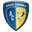 Audace Cerignola