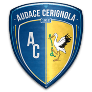 Audace Cerignola