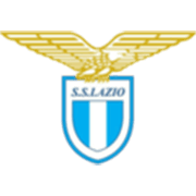 Lazio