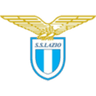 Lazio