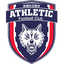 Shaanxi Changan Athletic