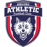 Shaanxi Changan Athletic