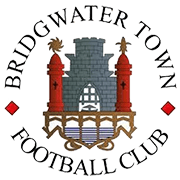 Bridgwater Town