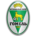 Gomel